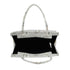 Personalized Diaper Box Bag - Uncommongifts.in
